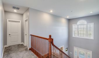 12390 DEER FOREST Rd, Bridgeville, DE 19933