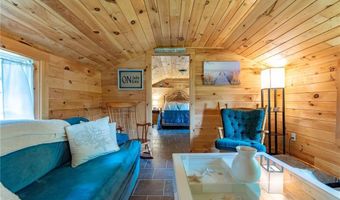 76 Long Meadow Dr, Glocester, RI 02814