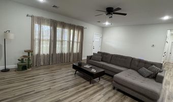 140 Park Valley Ct, Anderson, MO 64831