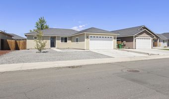1842 Westward Ln, Fernley, NV 89408