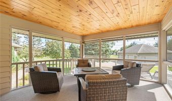 16200 Makah St NW, Andover, MN 55304