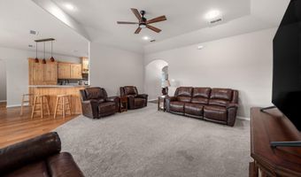 2801 County Road 1600, Alba, TX 75410