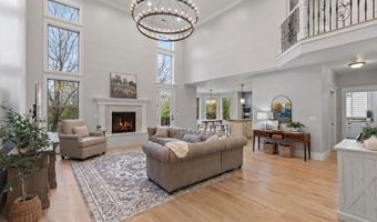 550 E BLACKHAWK Ln, Alpine, UT 84004