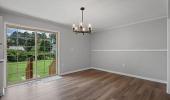 117 Bates St, Athens, AL 35611