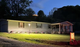 21570 Alvarado Rd, Abingdon, VA 24211