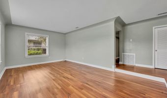 1329 MAURY Rd, Orlando, FL 32804