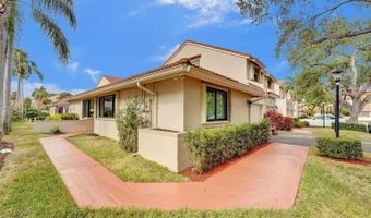 21150 Jib Ct J11, Aventura, FL 33180