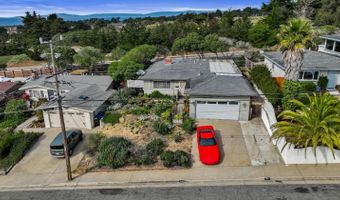 1935 Military Ave, Seaside, CA 93955