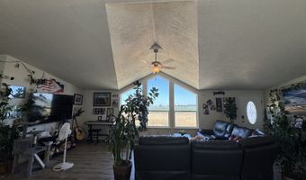 70753 QUAIL Ln, Boardman, OR 97818