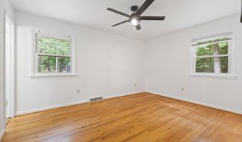 16300 LIVINGSTON Rd, Accokeek, MD 20607