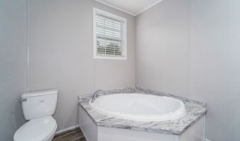 908 Bethel Freewill Church Rd, Baxley, GA 31513