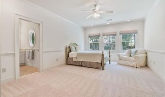 127 Mills, Ball Ground, GA 30107