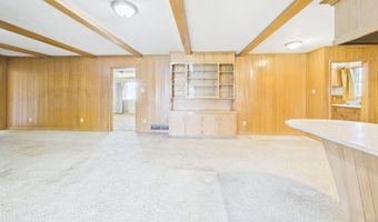 1202 2nd St, Abernathy, TX 79311