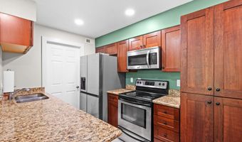 2095 S MAIN E 5, Bountiful, UT 84010