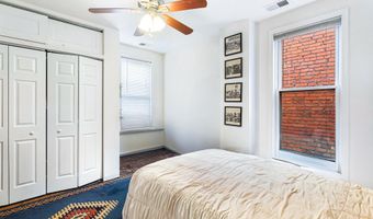 314 K St NE, Washington, DC 20002