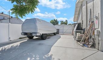 10336 Don Pico Ct, Spring Valley, CA 91978
