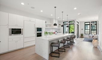 44645 DANVERS Ter, Ashburn, VA 20147