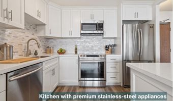 555 Pierce St 203, Albany, CA 94706