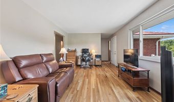 612 Rich Hill Rd, Allegheny Twp., PA 15656