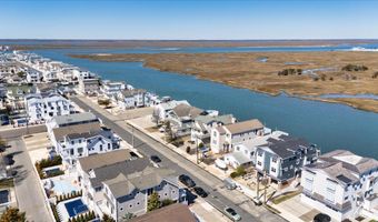 455 20th 457, Avalon, NJ 08202