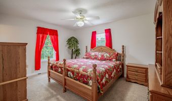 1520 Ripley Island Rd, Afton, TN 37616