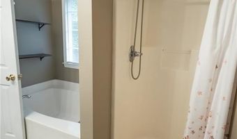 620 Snapfinger Dr, Athens, GA 30605