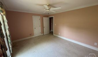 1250 Chaddwyck Dr, Athens, GA 30606