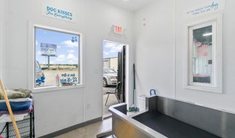 188 B Hwy 167, Bald Knob, AR 72010