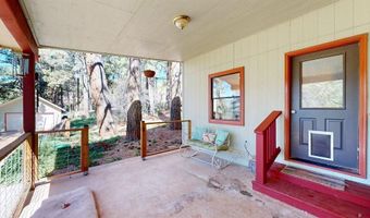 57 Pine Dr, Bayfield, CO 81122