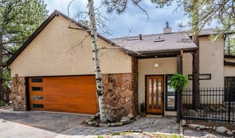 225 Bristlecone Way, Boulder, CO 80304