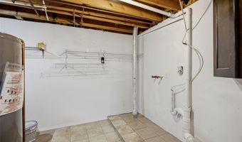 2855 Tommy Dr, Arnold, MO 63010