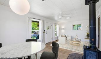 623 N Willson Ave, Bozeman, MT 59715