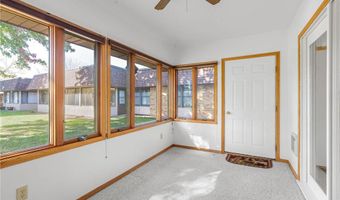 1200 18th Ave NW 137, Austin, MN 55912