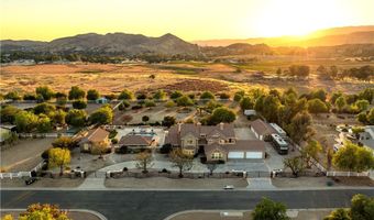 34901 Sweetwater Dr, Agua Dulce, CA 91390