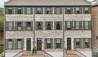 14932 Oak St, Addison, TX 75001