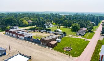 223 Main St, Bradley, SD 57217