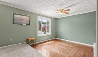 215 HITCHING POST Dr, Bel Air, MD 21014