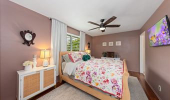 73-4644 OLD MAMALAHOA Hwy, Kailua Kona, HI 96740