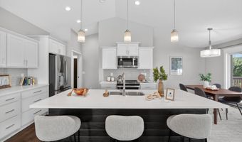 1511 NW Cedar Dr, Ankeny, IA 50023