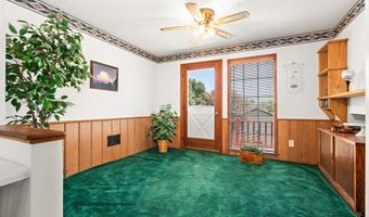 150 Private Road 311, Abbott, TX 76621