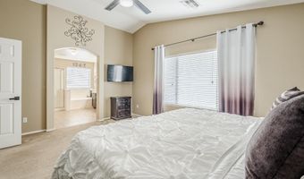 4634 E TUMBLEWEED Dr, Cave Creek, AZ 85331