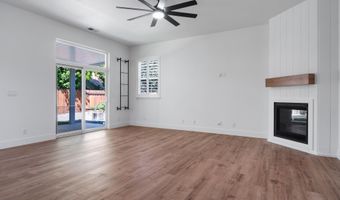 1376 Stodick Ln, Gardnerville, NV 89410
