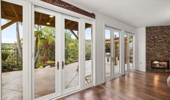 6314 Paseo Descanso, Carlsbad, CA 92009