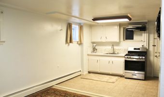 6314 WASHINGTON Blvd, Arlington, VA 22205