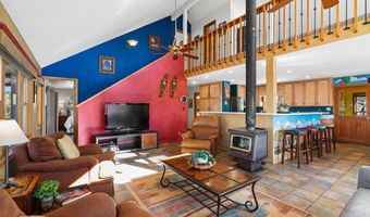 7929 County Road 502, Bayfield, CO 81122