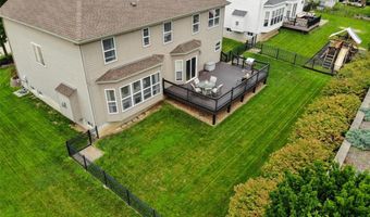 108 Woodside Ct, Arnold, MO 63010