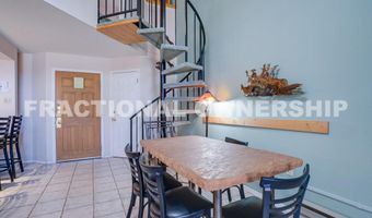 39 Vail Avenue 315A Unit 118 A 118 A, Angel Fire, NM 87710