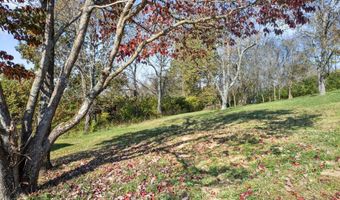 90 Joyce Way, Augusta, KY 41002