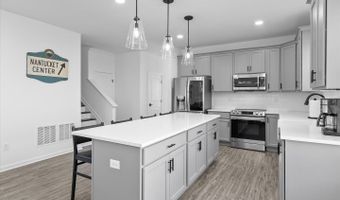 33730 TENBY Rd, Frankford, DE 19945