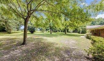 1318 John Riley Barnhill Rd, Baker, FL 32531